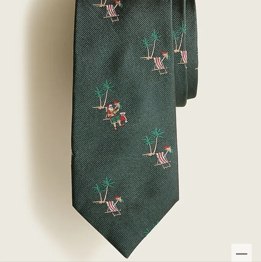 J. Crew bnwt crew